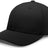 Pacific Headwear M2 Performance Flexfit Cap Pacific Headwear
