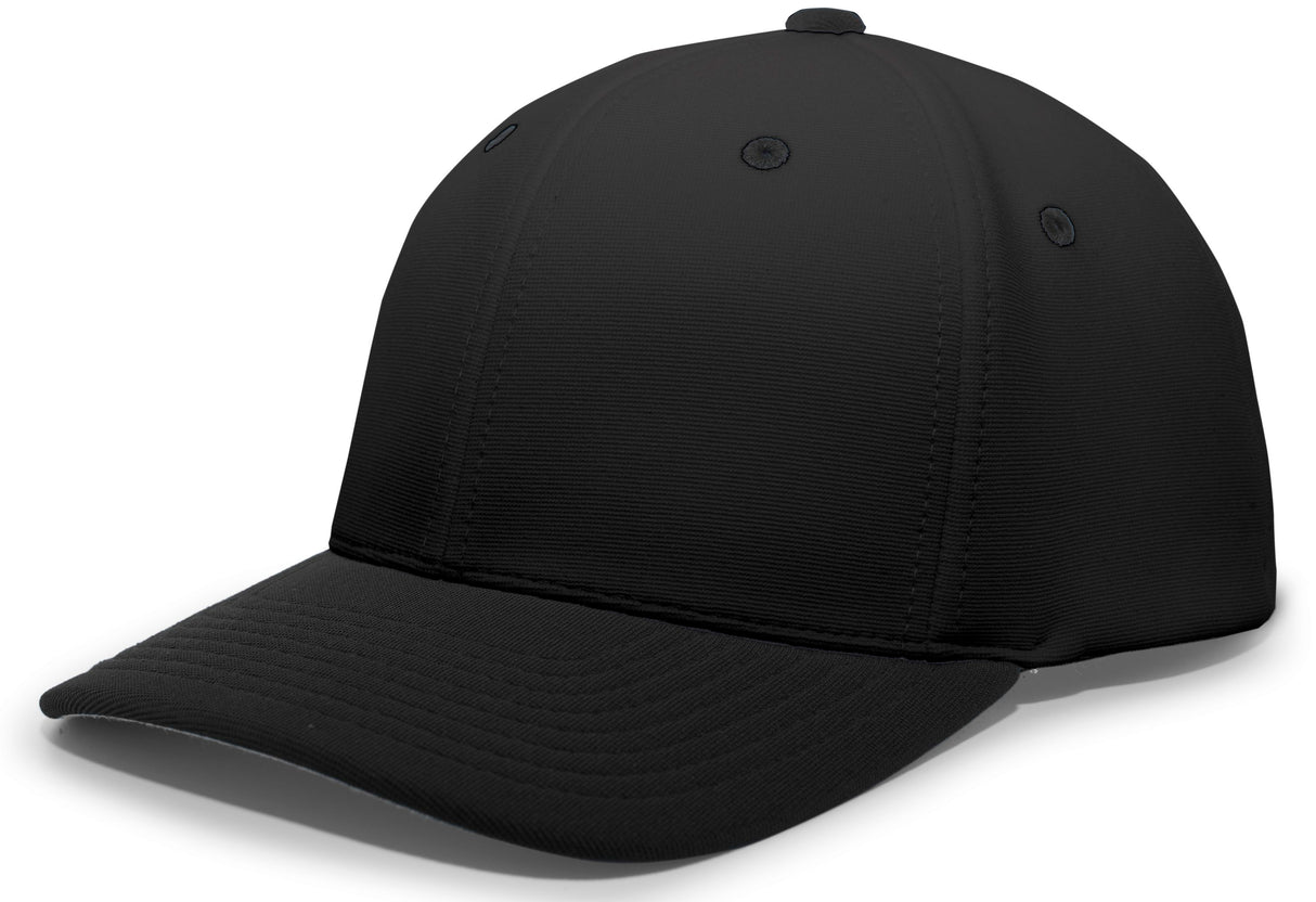 Pacific Headwear M2 Performance Flexfit Cap Pacific Headwear