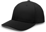 Pacific Headwear M2 Performance Flexfit Cap Pacific Headwear