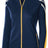 Holloway Women's Flux Jacket Holloway