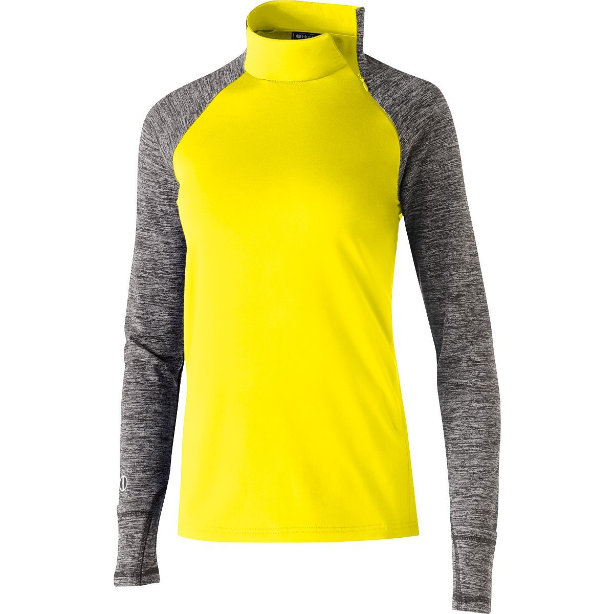 Holloway Women's Affirm Pullover Holloway