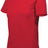 Russell Athletic Women's Essential 60/40 Performance T-Shirt Russell Athletic
