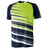 HighFive Galactic Soccer Jersey High Five