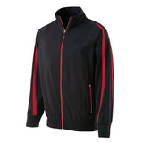 Holloway Men's Determination Jacket Mens Apparel Jackets & Vests