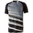 HighFive Galactic Soccer Jersey High Five