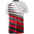 HighFive Galactic Soccer Jersey High Five