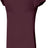 Russell Men's Solid Jersey With Side Inserts Russell Athletic