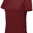 Russell Athletic Women's Essential 60/40 Performance T-Shirt Russell Athletic