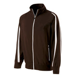 Holloway Men's Determination Jacket Mens Apparel Jackets & Vests