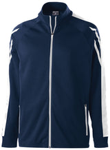 Holloway Men's Flux Jacket Holloway