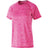 Holloway Women's Electrify 2.0 Short Sleeve Tee Holloway