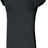 Russell Men's Solid Jersey With Side Inserts Russell Athletic