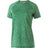 Holloway Women's Electrify 2.0 Short Sleeve Tee Holloway