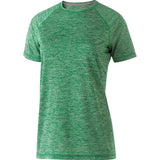 Holloway Women's Electrify 2.0 Short Sleeve Tee Holloway