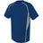 HighFive Men's Evolution Short Sleeve Shirt High Five