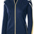 Holloway Women's Flux Jacket Holloway