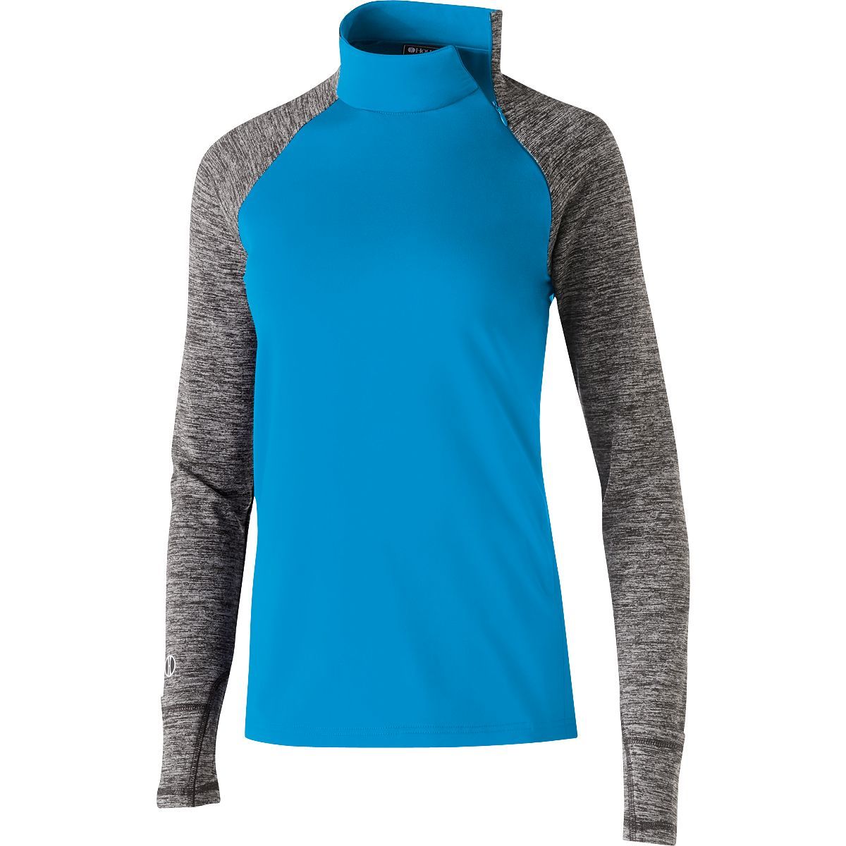 Holloway Women's Affirm Pullover Holloway