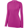 HighFive Adult Maven Volleyball Jersey High Five