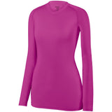 HighFive Adult Maven Volleyball Jersey High Five