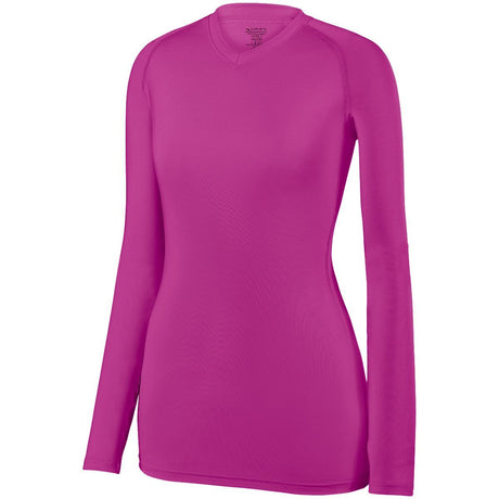 HighFive Adult Maven Volleyball Jersey High Five