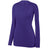HighFive Adult Maven Volleyball Jersey High Five