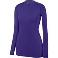 HighFive Adult Maven Volleyball Jersey High Five