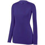 HighFive Adult Maven Volleyball Jersey High Five