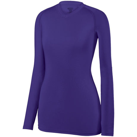 HighFive Adult Maven Volleyball Jersey High Five