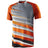 HighFive Galactic Soccer Jersey High Five