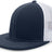 Pacific Headwear D-Series Trucker Flexfit Cap Pacific Headwear