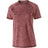 Holloway Women's Electrify 2.0 Short Sleeve Tee Holloway