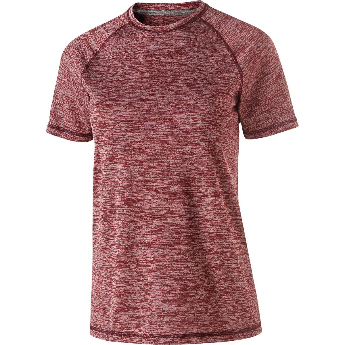 Holloway Women's Electrify 2.0 Short Sleeve Tee Holloway