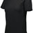 Russell Athletic Women's Essential 60/40 Performance T-Shirt Russell Athletic