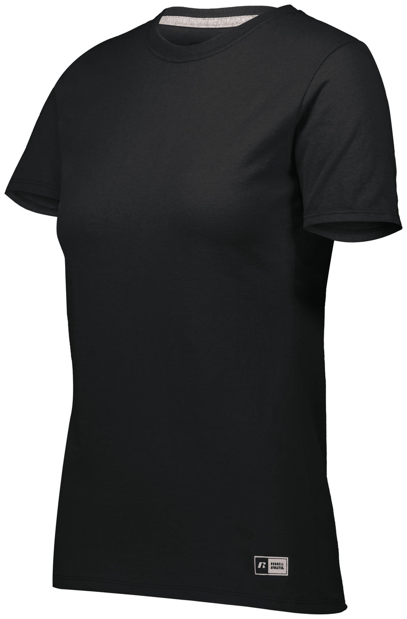 Russell Athletic Women&