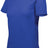 Russell Athletic Women's Essential 60/40 Performance T-Shirt Russell Athletic
