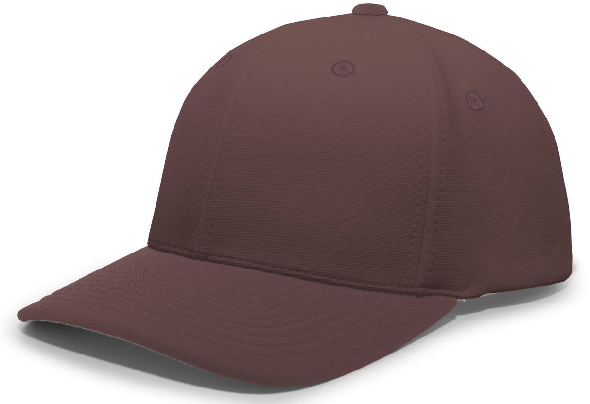 Pacific Headwear M2 Performance Flexfit Cap Pacific Headwear