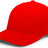 Pacific Headwear M2 Performance Flexfit Cap Pacific Headwear