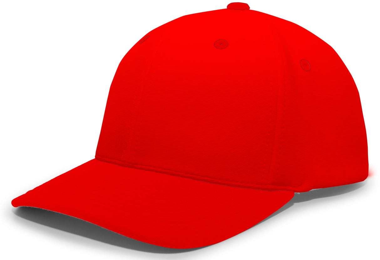 Pacific Headwear M2 Performance Flexfit Cap Pacific Headwear