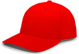 Pacific Headwear M2 Performance Flexfit Cap Pacific Headwear