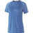 Holloway Women's Electrify 2.0 Short Sleeve Tee Holloway