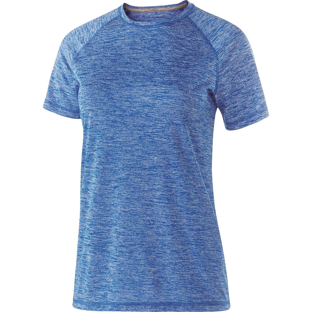 Holloway Women's Electrify 2.0 Short Sleeve Tee Holloway