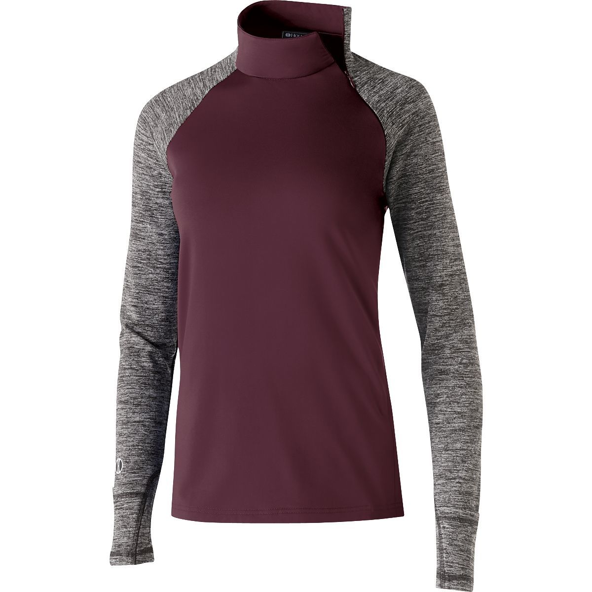 Holloway Women's Affirm Pullover Holloway