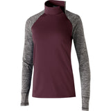 Holloway Women's Affirm Pullover Holloway
