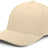 Pacific Headwear M2 Performance Flexfit Cap Pacific Headwear