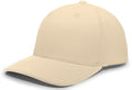 Pacific Headwear M2 Performance Flexfit Cap Pacific Headwear