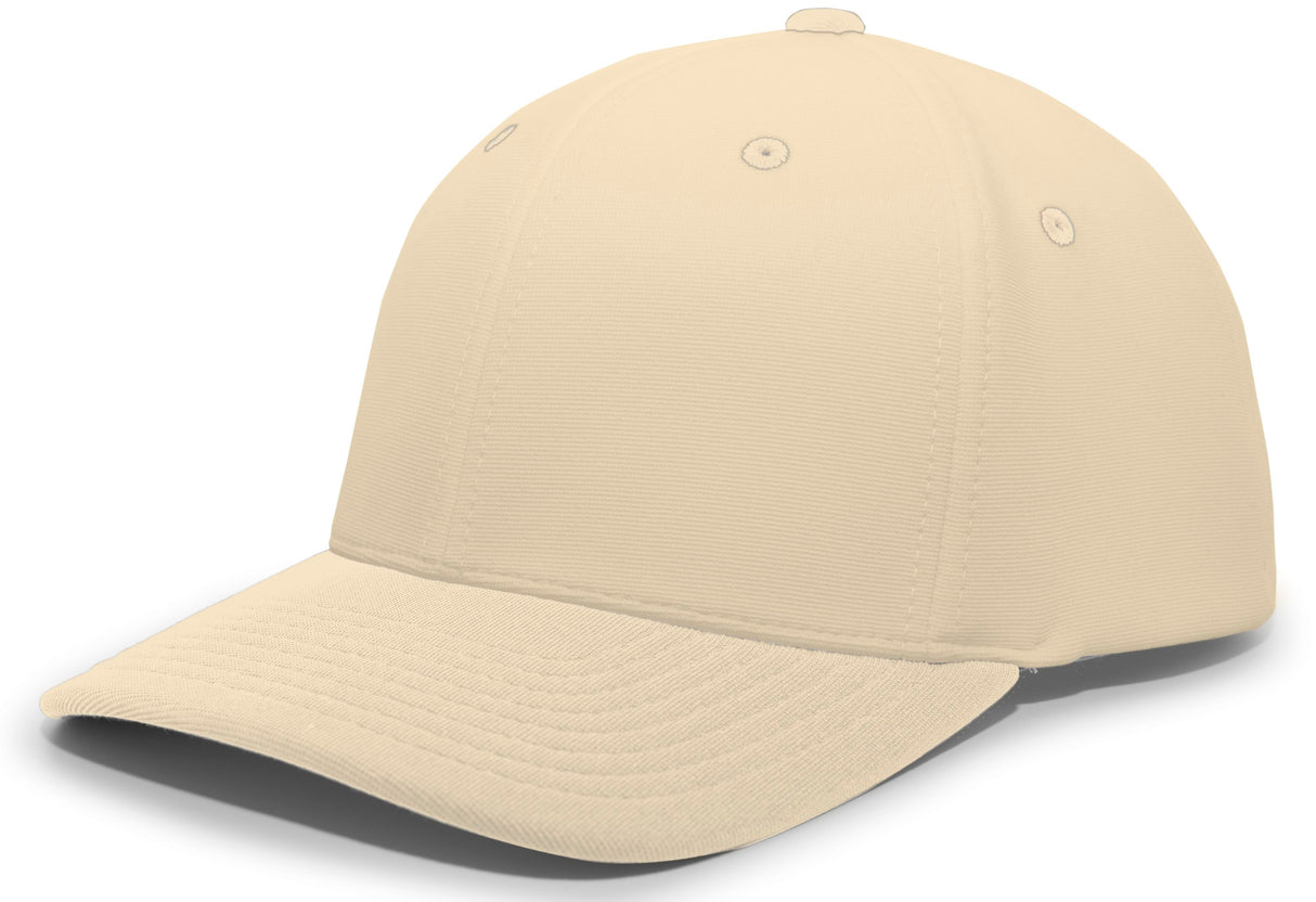 Pacific Headwear M2 Performance Flexfit Cap Pacific Headwear