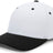 Pacific Headwear M2 Performance Flexfit Cap Pacific Headwear