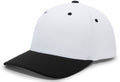 Pacific Headwear M2 Performance Flexfit Cap Pacific Headwear