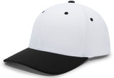 Pacific Headwear M2 Performance Flexfit Cap Pacific Headwear