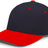 Pacific Headwear M2 Performance Flexfit Cap Pacific Headwear